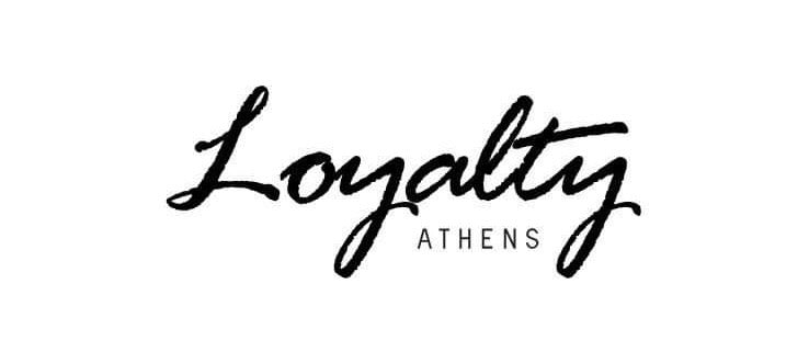 Loyalty Athens 